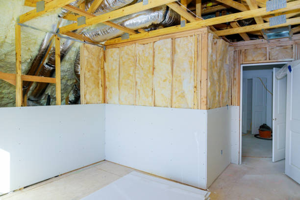 Professional Insulation in Livermore, CA