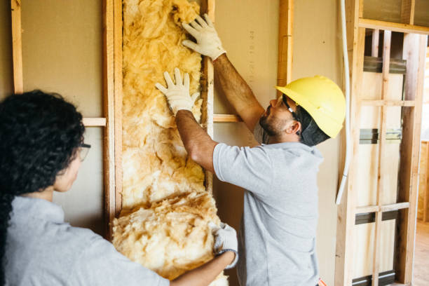  Livermore, CA Insulation Services Pros